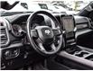 2022 RAM 1500 Sport (Stk: P9689) in Toronto - Image 11 of 29