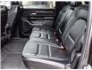 2022 RAM 1500 Sport (Stk: P9689) in Toronto - Image 15 of 29