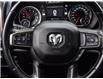 2022 RAM 1500 Sport (Stk: P9689) in Toronto - Image 18 of 29