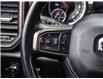 2022 RAM 1500 Sport (Stk: P9689) in Toronto - Image 19 of 29