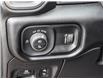 2022 RAM 1500 Sport (Stk: P9689) in Toronto - Image 29 of 29