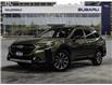 2024 Subaru Outback Limited XT AWD + No accident + CPO (Stk: 260187A) in North York, - Image 1 of 31