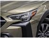 2024 Subaru Outback Limited XT AWD + No accident + CPO (Stk: 260187A) in North York, - Image 3 of 31 2024 Subaru Outback Limited XT AWD + No accident + CPO (Stk: 260187A) in North York, - Image 3 of 31