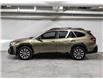 2024 Subaru Outback Limited XT AWD + No accident + CPO (Stk: 260187A) in North York, - Image 4 of 31 2024 Subaru Outback Limited XT AWD + No accident + CPO (Stk: 260187A) in North York, - Image 4 of 31