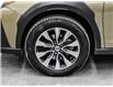 2024 Subaru Outback Limited XT AWD + No accident + CPO (Stk: 260187A) in North York, - Image 5 of 31 2024 Subaru Outback Limited XT AWD + No accident + CPO (Stk: 260187A) in North York, - Image 5 of 31