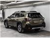 2024 Subaru Outback Limited XT AWD + No accident + CPO (Stk: 260187A) in North York, - Image 6 of 31 2024 Subaru Outback Limited XT AWD + No accident + CPO (Stk: 260187A) in North York, - Image 6 of 31