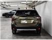 2024 Subaru Outback Limited XT AWD + No accident + CPO (Stk: 260187A) in North York, - Image 7 of 31 2024 Subaru Outback Limited XT AWD + No accident + CPO (Stk: 260187A) in North York, - Image 7 of 31