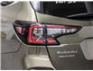 2024 Subaru Outback Limited XT AWD + No accident + CPO (Stk: 260187A) in North York, - Image 8 of 31 2024 Subaru Outback Limited XT AWD + No accident + CPO (Stk: 260187A) in North York, - Image 8 of 31
