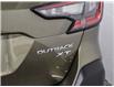 2024 Subaru Outback Limited XT AWD + No accident + CPO (Stk: 260187A) in North York, - Image 9 of 31 2024 Subaru Outback Limited XT AWD + No accident + CPO (Stk: 260187A) in North York, - Image 9 of 31