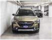2024 Subaru Outback Limited XT AWD + No accident + CPO (Stk: 260187A) in North York, - Image 11 of 31 2024 Subaru Outback Limited XT AWD + No accident + CPO (Stk: 260187A) in North York, - Image 11 of 31