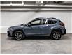 2024 Subaru Crosstrek Touring AWD  + No accident + CPO (Stk: 260349A) in North York, - Image 4 of 28