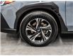 2024 Subaru Crosstrek Touring AWD  + No accident + CPO (Stk: 260349A) in North York, - Image 5 of 28