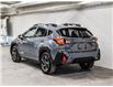 2024 Subaru Crosstrek Touring AWD  + No accident + CPO (Stk: 260349A) in North York, - Image 6 of 28