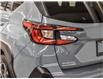 2024 Subaru Crosstrek Touring AWD  + No accident + CPO (Stk: 260349A) in North York, - Image 8 of 28