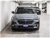 2024 Subaru Crosstrek Touring AWD  + No accident + CPO (Stk: 260349A) in North York, - Image 11 of 28