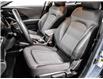 2024 Subaru Crosstrek Touring AWD  + No accident + CPO (Stk: 260349A) in North York, - Image 14 of 28
