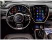 2024 Subaru Crosstrek Touring AWD  + No accident + CPO (Stk: 260349A) in North York, - Image 17 of 28