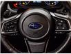 2024 Subaru Crosstrek Touring AWD  + No accident + CPO (Stk: 260349A) in North York, - Image 18 of 28