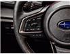 2024 Subaru Crosstrek Touring AWD  + No accident + CPO (Stk: 260349A) in North York, - Image 19 of 28