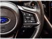 2024 Subaru Crosstrek Touring AWD  + No accident + CPO (Stk: 260349A) in North York, - Image 20 of 28