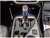 2024 Subaru Crosstrek Touring AWD  + No accident + CPO (Stk: 260349A) in North York, - Image 21 of 28