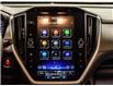 2024 Subaru Crosstrek Touring AWD  + No accident + CPO (Stk: 260349A) in North York, - Image 22 of 28