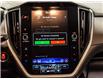2024 Subaru Crosstrek Touring AWD  + No accident + CPO (Stk: 260349A) in North York, - Image 23 of 28