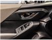 2024 Subaru Crosstrek Touring AWD  + No accident + CPO (Stk: 260349A) in North York, - Image 25 of 28