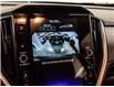 2024 Subaru Crosstrek Touring AWD  + No accident + CPO (Stk: 260349A) in North York, - Image 27 of 28