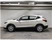 2017 Nissan Qashqai AWD 4dr SV CVT + No accident (Stk: 260332AA) in North York, - Image 4 of 29