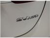 2017 Nissan Qashqai AWD 4dr SV CVT + No accident (Stk: 260332AA) in North York, - Image 9 of 29