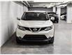 2017 Nissan Qashqai AWD 4dr SV CVT + No accident (Stk: 260332AA) in North York, - Image 11 of 29