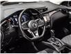 2017 Nissan Qashqai AWD 4dr SV CVT + No accident (Stk: 260332AA) in North York, - Image 12 of 29