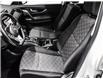 2017 Nissan Qashqai AWD 4dr SV CVT + No accident (Stk: 260332AA) in North York, - Image 13 of 29