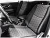 2017 Nissan Qashqai AWD 4dr SV CVT + No accident (Stk: 260332AA) in North York, - Image 14 of 29