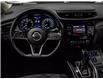 2017 Nissan Qashqai AWD 4dr SV CVT + No accident (Stk: 260332AA) in North York, - Image 17 of 29