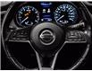 2017 Nissan Qashqai AWD 4dr SV CVT + No accident (Stk: 260332AA) in North York, - Image 18 of 29