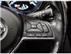 2017 Nissan Qashqai AWD 4dr SV CVT + No accident (Stk: 260332AA) in North York, - Image 20 of 29