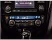 2017 Nissan Qashqai AWD 4dr SV CVT + No accident (Stk: 260332AA) in North York, - Image 22 of 29