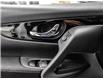 2017 Nissan Qashqai AWD 4dr SV CVT + No accident (Stk: 260332AA) in North York, - Image 25 of 29