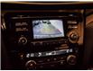 2017 Nissan Qashqai AWD 4dr SV CVT + No accident (Stk: 260332AA) in North York, - Image 28 of 29