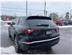 2023 Acura MDX Tech (Stk: 25P142) in Kingston - Image 16 of 24