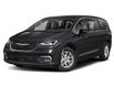 2026 Chrysler Pacifica Select (Stk: T8072) in Hamilton - Image 1 of 11