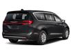 2026 Chrysler Pacifica Select (Stk: T8072) in Hamilton - Image 3 of 11