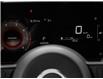 2026 Nissan Kicks S (Stk: 26K057) in Newmarket - Image 14 of 23