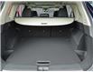 2026 Nissan Rogue SV Moonroof (Stk: 26R117) in Newmarket - Image 7 of 23