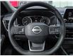2026 Nissan Rogue SV Moonroof (Stk: 26R117) in Newmarket - Image 13 of 23