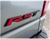 2024 Chevrolet Silverado 1500 RST (Stk: 924770) in New Hamburg - Image 10 of 17