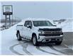 2019 Chevrolet Silverado 1500 LTZ (Stk: 924760) in New Hamburg - Image 1 of 17