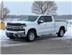 2019 Chevrolet Silverado 1500 LTZ (Stk: 924760) in New Hamburg - Image 2 of 17 2019 Chevrolet Silverado 1500 LTZ (Stk: 924760) in New Hamburg - Image 2 of 17